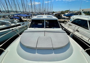 Adriana 36 „Iris“ – fotka 11