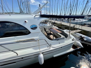 Adriana 36 „Iris“ – fotka 10