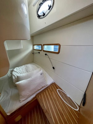 Adriana 36 „Iris“ – fotka 26