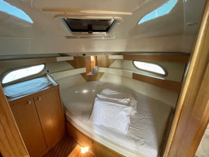 Adriana 36 „Iris“ – fotka 25