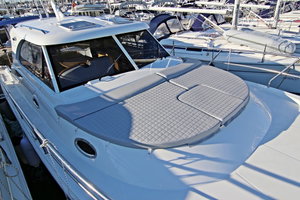 Adriana 36 „Iris“ – fotka 6