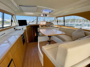 Adriana 36 „Iris“ – fotka 17