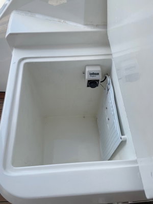 Adriana 36 „Iris“ – fotka 13