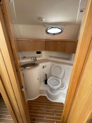 Adriana 36 „Iris“ – fotka 5