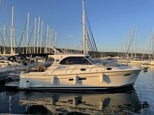 Adriana 36 „Iris“ – fotka 2