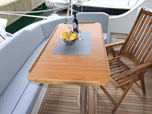 Adriana 36 „Iris“ – fotka 12
