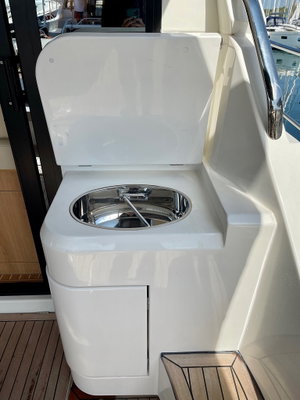 Adriana 36 „Iris“ – fotka 31