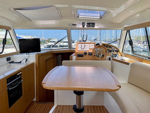 Adriana 36 „Iris“ – fotka 20