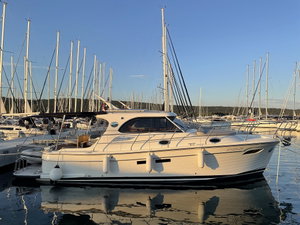 Adriana 36 „Iris“ – fotka 9
