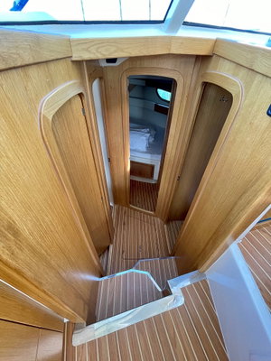 Adriana 36 „Iris“ – fotka 28