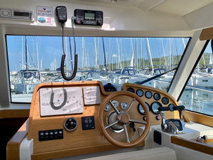 Adriana 36 „Iris“ – fotka 18