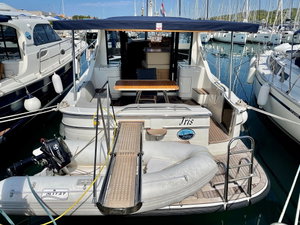 Adriana 36 „Iris“ – fotka 8