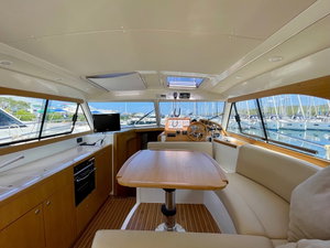 Adriana 36 „Iris“ – fotka 19