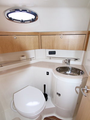 Adriana 36 „Iris“ – fotka 30