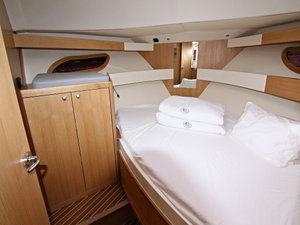 Adriana 36 „Iris“ – fotka 24