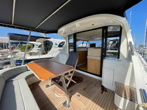 Adriana 36 „Iris“ – fotka 7