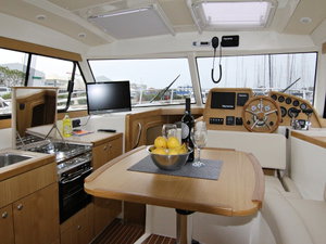 Adriana 36 „Iris“ – fotka 15