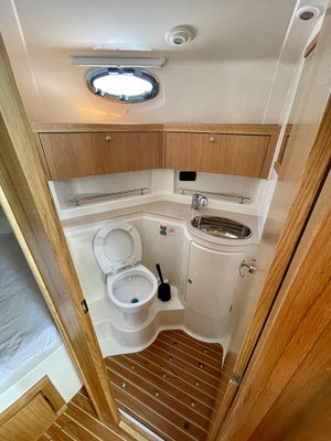 Adriana 36 „Iris“ – fotka 29