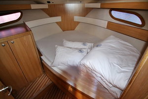 Adriana 36 „Mirta“ – fotka 25