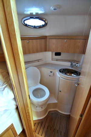 Adriana 36 „Mirta“ – fotka 27