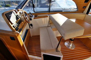 Adriana 36 „Mirta“ – fotka 16