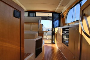 Adriana 36 „Mirta“ – fotka 18