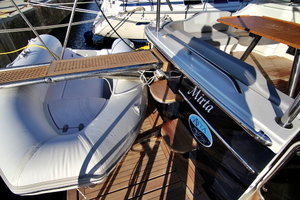 Adriana 36 „Mirta“ – fotka 12