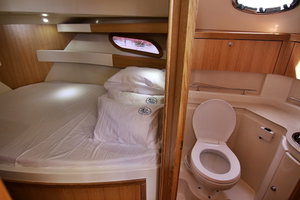 Adriana 36 „Mirta“ – fotka 5
