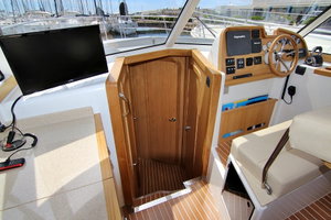Adriana 36 „Mirta“ – fotka 8