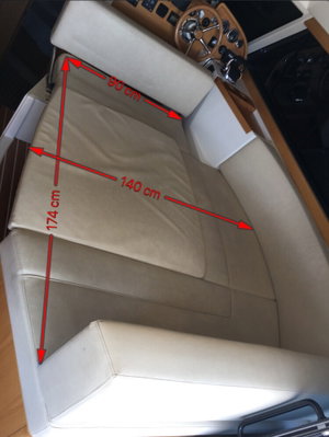 Adriana 36 „Mirta“ – fotka 13