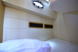 Adriana 36 „Mirta“ – fotka 22