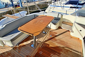 Adriana 36 „Mirta“ – fotka 6