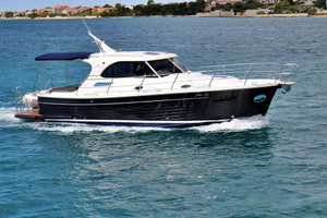 Adriana 36 „Mirta“ – fotka 14