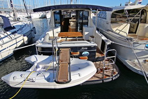 Adriana 36 „Mirta“ – fotka 2