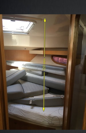 Adriana 36 „Mirta“ – fotka 21