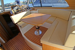 Adriana 36 „Mirta“ – fotka 17