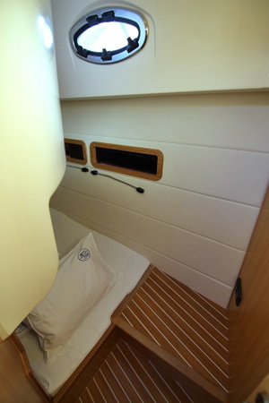 Adriana 36 „Mirta“ – fotka 23