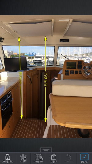 Adriana 36 „Mirta“ – fotka 19