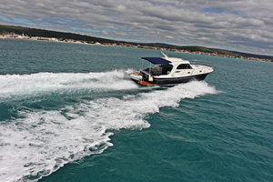 Adriana 36 „Mirta“ – fotka 10