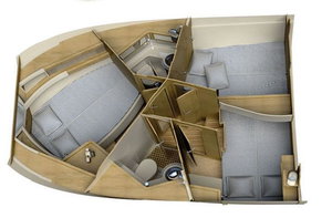 Adriana 36 „Mirta“ – fotka 28
