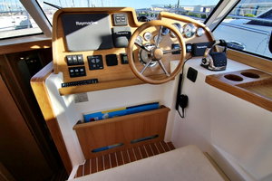 Adriana 36 „Mirta“ – fotka 9