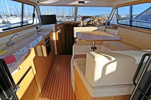 Adriana 36 „Mirta“ – fotka 15