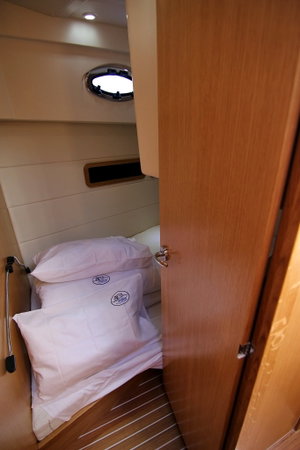 Adriana 36 „Mirta“ – fotka 4