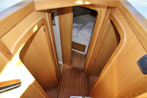 Adriana 36 „Mirta“ – fotka 24