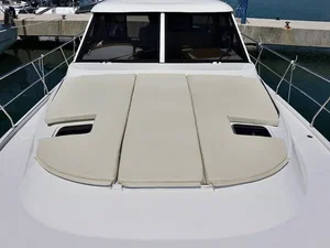 Adriana 44 „Bianca“ – fotka 9