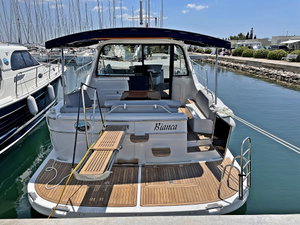 Adriana 44 „Bianca“ – fotka 6