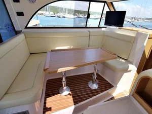 Adriana 44 „Bianca“ – fotka 11