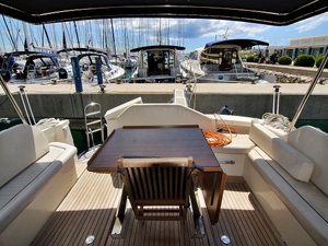 Adriana 44 „Bianca“ – fotka 7