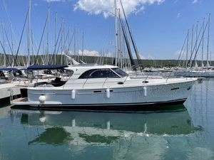 Adriana 44 „Bianca“ – fotka 2