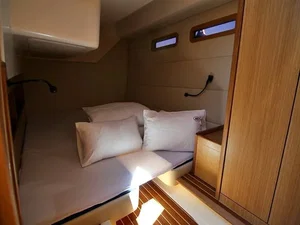 Adriana 44 „Roberta“ – fotka 4